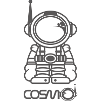 COSMO