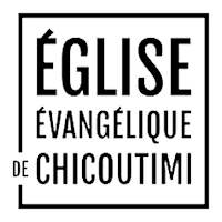 Église Évangélique Chicoutimi
