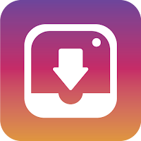 Downloader for Instagram - Video, Story & IG Saver