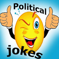 Political jokes 2022 Ed
