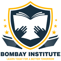 BOMBAY INSTITUTE TESTSERIES