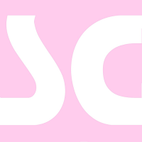 BeautyApp