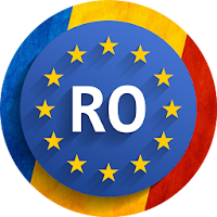 Chestionare Auto DRPCIV