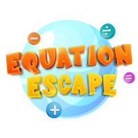 Equation Escape