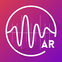 miRadio: Argentina AM FM Radio