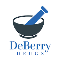 Deberry Drugs