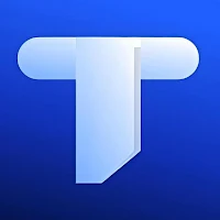 Teenvest
