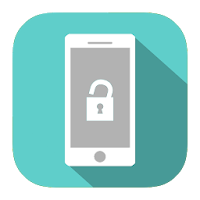 Easy Unlock - Smart Screen On Off