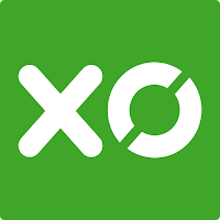 XO PULSE 2.0