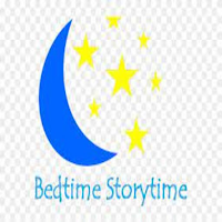 BedTimeStories
