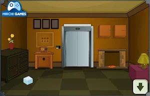 Escape Games Day-672 Screenshot 1