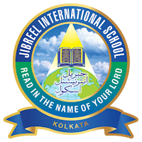 Jibreel International School