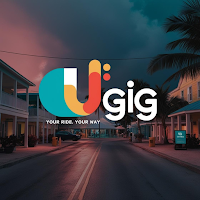 UGIG
