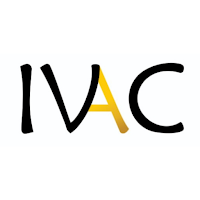 IVAC (CADD Academy)