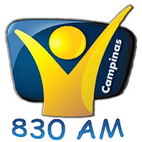 Rádio Novo Tempo Campinas