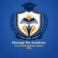 School Management System