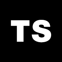 Technistone AR