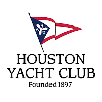 Houston Yacht Club