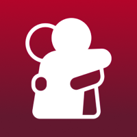 AI Kiss & Hug Video Generator