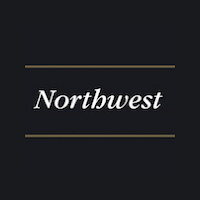 Northwest Fine Wine & Spirits