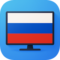 Россия ТВ • Онлайн