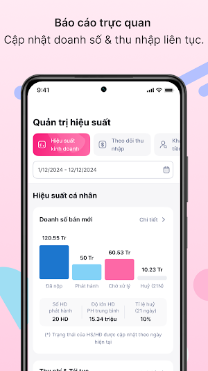 M-Bro Screenshot 2