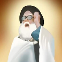 الامام المهدي المنتظر