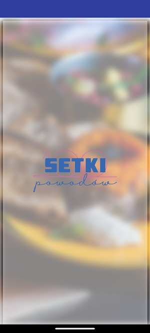 Setki Powodów Screenshot 1