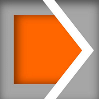ReWaTech Portal