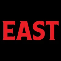 East is East