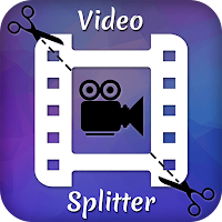 Video Splitter For Status & St