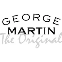 George Martin Group