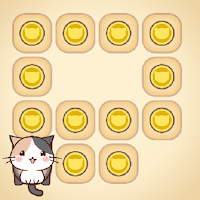 Picture Of Cat Puzzle