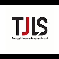 TJLS