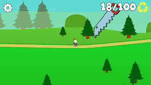 Meidän Suur-Helsinki Screenshot 3