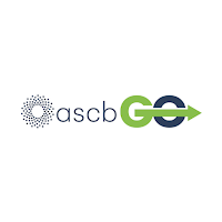 ASCB Go