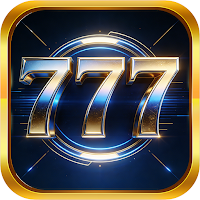 777 Ral Lkpot