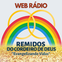Remidos do Cordeiro de Deus