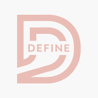 Define Together