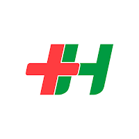 Helpers - Chile