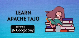 Learn Apache Tajo Screenshot 3