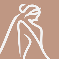 Bridify Wedding Dresses