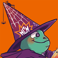 MCM Comic Con 2025