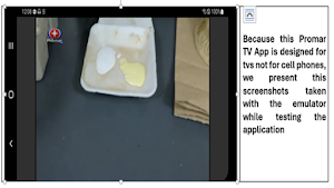 Promar Screenshot 2