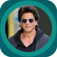 Shahrukh Khan - Movies List,Wallpapers,quiz,puzzle