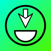 Status Saver App: Save Video