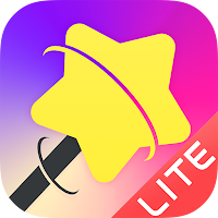 PhotoWonder Lite