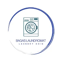 Bagas Laundromat