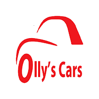 Ollys airport cars Ltd
