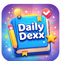 DailyDexx
